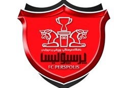 عضویت در کانون هواداران پرسپولیس در نمایشگاه بازی های رایانه ای تهران